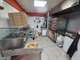 Vente pizzeria à emporter Saint Julien les Rosiers