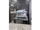 AV pizzeria rentable terrasse St Maur des Fosses