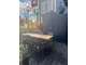 AV pizzeria rentable terrasse St Maur des Fosses