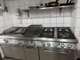 AV pizzeria rentable terrasse St Maur des Fosses