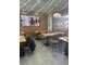 AV pizzeria rentable terrasse St Maur des Fosses