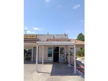 Vente FDC pizzeria à St-Médard-en-Jalles Hastignan