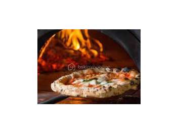 Vente pizzeria à à Saint-Sébastien sur Loire