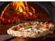 Vente pizzeria à à Saint-Sébastien sur Loire