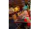 Belle opportunité pizzeria incontournable Ste Luce