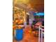Belle opportunité pizzeria incontournable Ste Luce