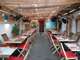 Belle opportunité pizzeria incontournable Ste Luce