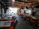 Belle opportunité pizzeria incontournable Ste Luce