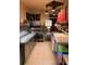 Belle opportunité pizzeria incontournable Ste Luce