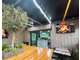 A vendre pizzeria refaite de 60m² à Saine Maxime