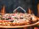 A vendre pizzeria refaite de 60m² à Saine Maxime