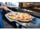Vente pizzeria zone commerciale dans la Sarthe