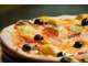 Vente pizzeria zone commerciale dans la Sarthe