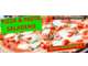 Vente restaurant pizza & pasta saladerie dept 76