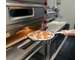 Pizzeria à vendre à 20 min de Rouen