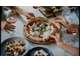 Pizzeria à vendre à 20 min de Rouen