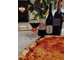 Pizzeria à vendre à 20 min de Rouen