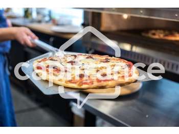 Vente FDC pizzeria emplacement N°1 Serre Chevalier
