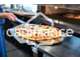 Vente FDC pizzeria emplacement N°1 Serre Chevalier