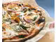 Vente Pizzéria centre Strasbourg c.a + de 1M €