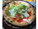 Vente pizzeria au top dans les Gorges de l’Ardèche