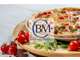 A vendre pizzéria de 25m² à Toulouse côte pavée