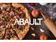 Pizzeria à vendre agglo au Sud Est de Toulouse