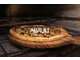 Pizzeria à vendre agglo au Sud Est de Toulouse