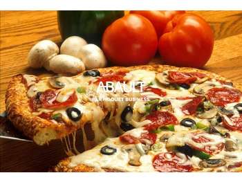 A vendre pizzeria 60m² sur place et VAE à Toulouse