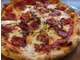 Pizzeria de forte notoriété à vendre à Toulouse