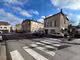 Fonds de commerce de pizzas à emporter à TOURNUS (