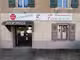 Fonds de commerce de pizzas à emporter à TOURNUS (