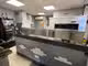 Fonds de commerce de pizzas à emporter à TOURNUS (