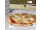 Cède pizzeria vente à emporter en périphérie Tours