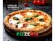 Vente pizzeria artisanale Trans-en-Provence (Var)