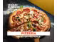 Vente pizzeria artisanale Trans-en-Provence (Var)