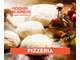 Vente pizzeria artisanale Trans-en-Provence (Var)