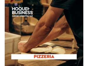 Vente  Cr&ecirc;perie - Pizzeria Trans-en-Provence