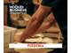Vente pizzeria artisanale Trans-en-Provence (Var)