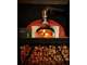 AV pizzéria bar coeur station + logement Val-Cenis