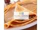 Vente crêperie grill saladerie en Morbihan Est