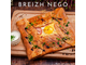 Vente crêperie + logement sur le littoral Breton