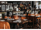 Cède crêperie brasserie 120 cvts Vannes empl N°1
