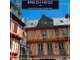 A vendre pizzeria murs & fonds bel empl Morbihan
