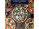 A vendre pizzeria murs & fonds bel empl Morbihan