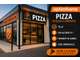 Vente pizzeria à emporter empl N°1 à Vannes