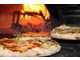 Vente pizzeria dans charmante commune du Var