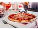 Vente pizzeria Restauration rapide dans le Var