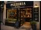 Vente pizzeria avec terrasse en bord de mer du Var