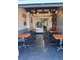 Vente pizzeria avec terrasse en bord de mer du Var